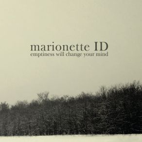 Download track Disgraceful Marionette ID