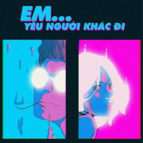 Download track Hãy Đến Với Tôi (Matxi Sg - Edm Ver) - Short Version 1 Khanh Don