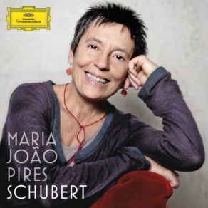 Download track Piano Sonata No. 21 In B Flat, D. 960: 1. Molto Moderato - Franz Schubert Maria-Joao PiresFranz Schubert