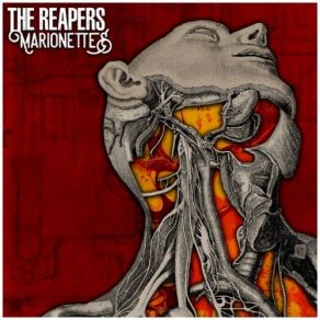 Download track In The Underground The Reapers