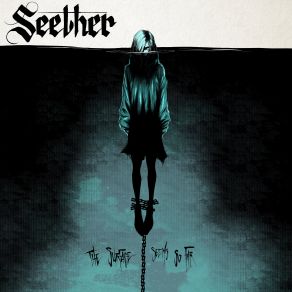 Download track Beneath The Veil Seether