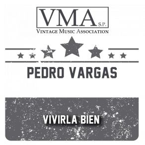 Download track Tu Condena Pedro Vargas