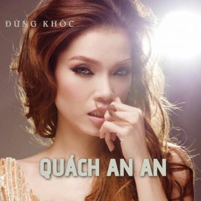 Download track Em Vẫn Yêu Anh Quach An An