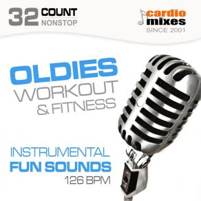 Download track Rock Around (Workout Mix) GroupXremixers!