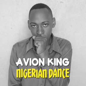 Download track Kyange Low Avion King