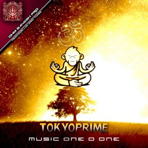 Download track Go To Shiva Tokyoprime