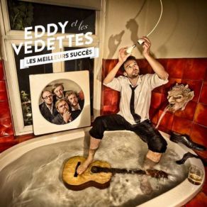 Download track Comme D'habitude Putsch, Eddy Et Les Vedettes