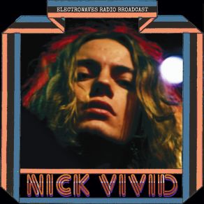 Download track November Echo Victor Nick Vivid