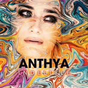 Download track Indelible Anthya