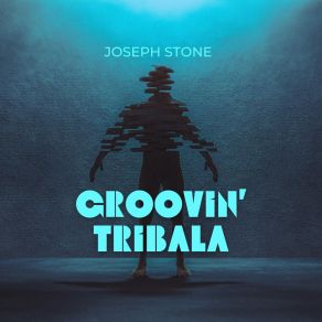 Download track Victory Delta Joseph Stone