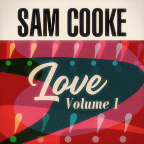 Download track When A Boy Falls In Love Sam Cooke