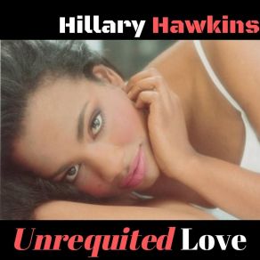 Download track Needy Greedy Girl Hillary Hawkins