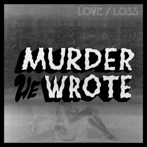 Download track Love Murder He WroteJessica Symonds