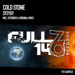 Download track Syzygy (Original Mix) Stone Cold