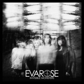 Download track Telephonic Evarose