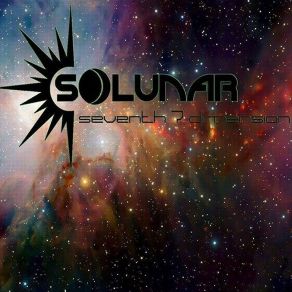 Download track Terminator Solunar