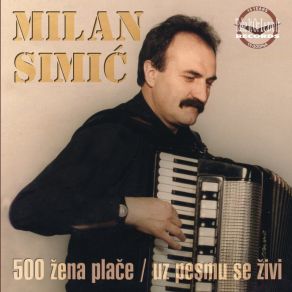 Download track Idi, Idi Milan Simic