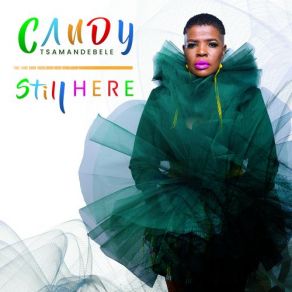 Download track Diteki Amapiano Candy Tsamandebele