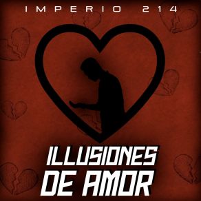 Download track Adicto Imperio 214