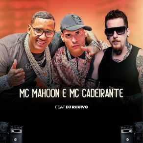 Download track Bumbum Gg Gigante MB Music Studio