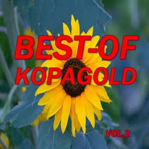 Download track Oupila Konpa Gold