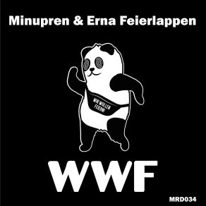 Download track Wir Wollen Feiern Minupren, Erna Feierlappen