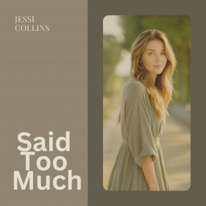 Download track That's The Way Love Goes Jessi Collins