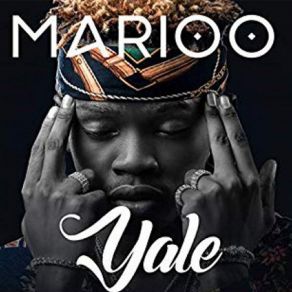 Download track Yale Marioo