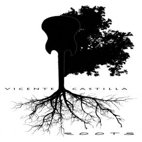 Download track Starry Night Vicente Castilla