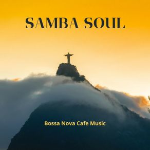 Download track Tropical Samba Strums Bossa Nova Cafe Music