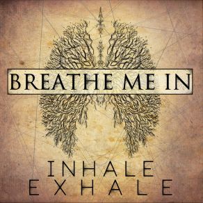 Download track Just Breathe Breathe Me In