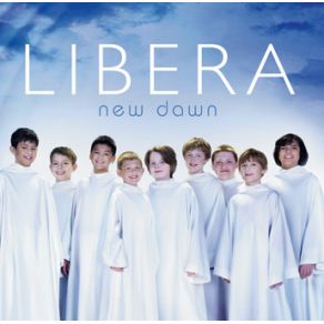 Download track Tallis' Canon Libera