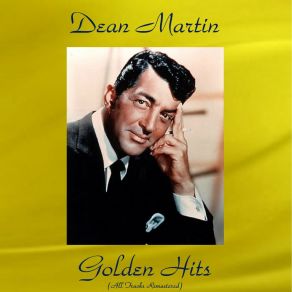 Download track On The Street Where You Live (Remastered 2015) Dean Martin