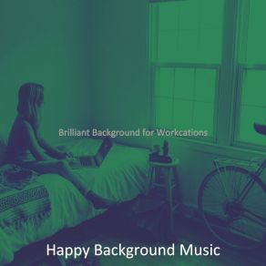 Download track Background For Quarantine Happy Background Music