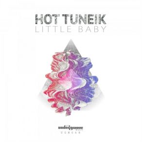 Download track Tingling (Original Mix) Hot Tuneik