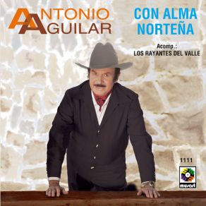 Download track Ora Por Idea Antonio Aguilar