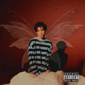 Download track Cupid's Bow Alex Jemus