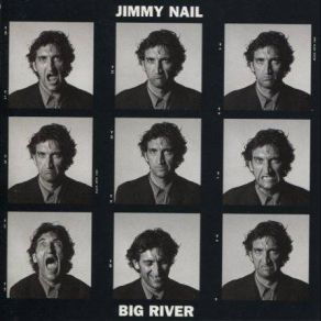 Download track Hands Of Time Jimmy Nail