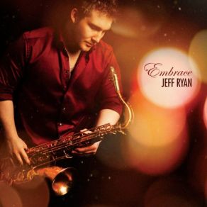 Download track Matter Of Fact Jeff Ryan