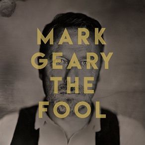 Download track Down In Front Mark Geary