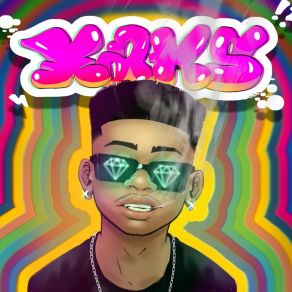 Download track Savana VITU XANS