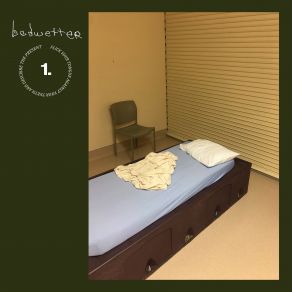 Download track Stoop Lights Bedwetter