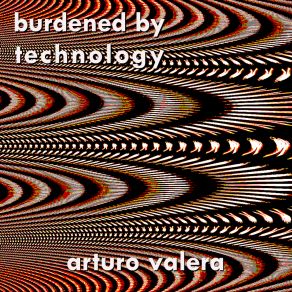 Download track Chemistry Must Be Respected Arturo Valera