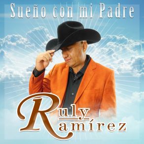 Download track Tus Ilusiones También Ruly Ramírez