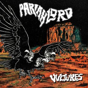 Download track Vultures Pariahlord