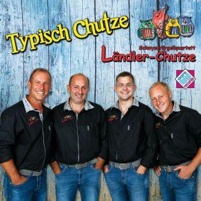 Download track Musig Isch Ä Riese Hit Ländler-Chutze