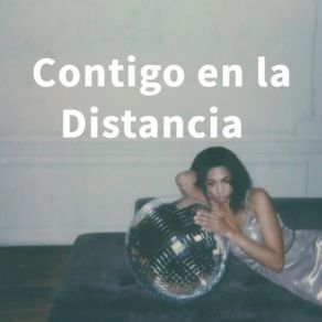 Download track Rosa Dormida Armando Garzón