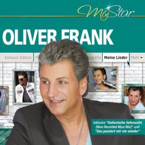 Download track Liebe Im Taxi (DJ Torsten Matschke Club-Mix) Oliver Frank