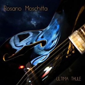 Download track Squeeze Machine Rosario Moschitta