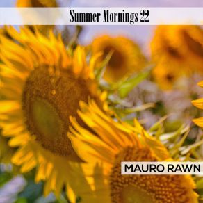 Download track Good 22 Mauro Rawn